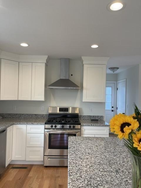 877 Dwelly, Fall River, MA 02724 photo 6