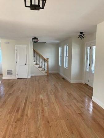 877 Dwelly, Fall River, MA 02724 photo 4