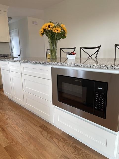 877 Dwelly, Fall River, MA 02724 photo 8