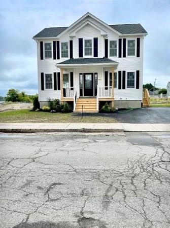 rock river homes jobs