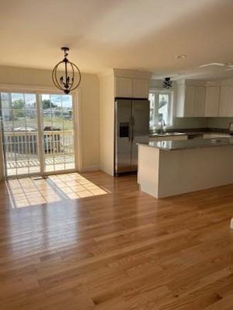 877 Dwelly, Fall River, MA 02724 photo 5