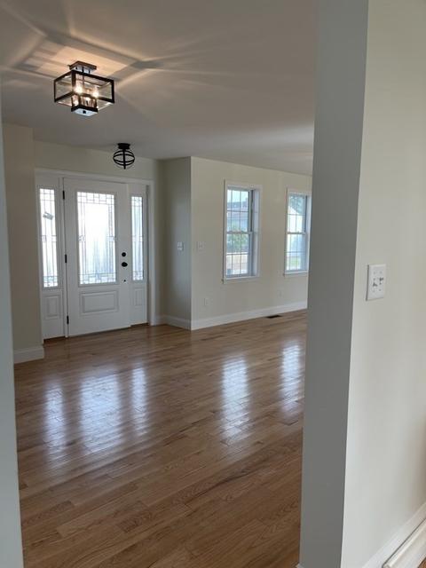 877 Dwelly, Fall River, MA 02724 photo 11