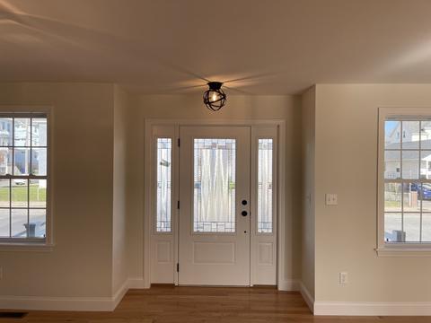 877 Dwelly, Fall River, MA 02724 photo 2