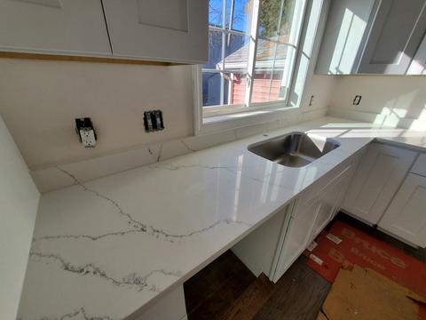 359 Detroit St, Fall River, MA 02721 photo 4