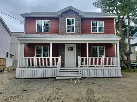 359 Detroit St, Fall River, MA 02721 photo 1