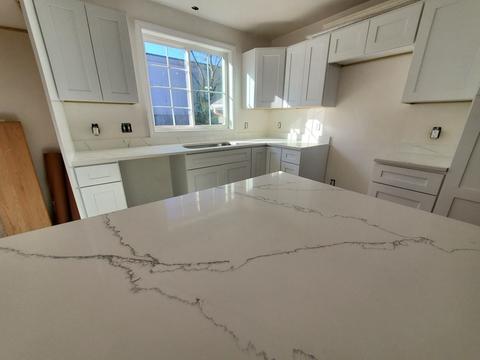 359 Detroit St, Fall River, MA 02721 photo 3