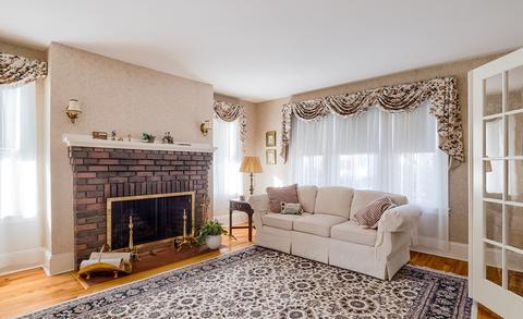12 Willard Ave, Worcester, MA 01602 photo 6