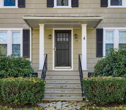 12 Willard Ave, Worcester, MA 01602 photo 2