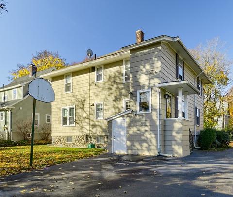 12 Willard Ave, Worcester, MA 01602 photo 32