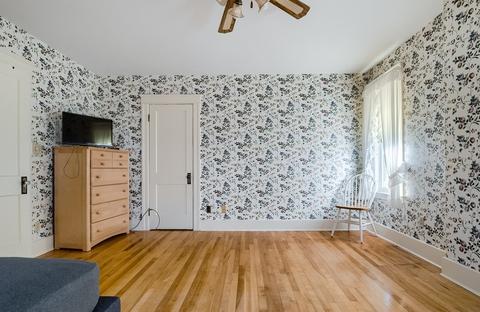 12 Willard Ave, Worcester, MA 01602 photo 25
