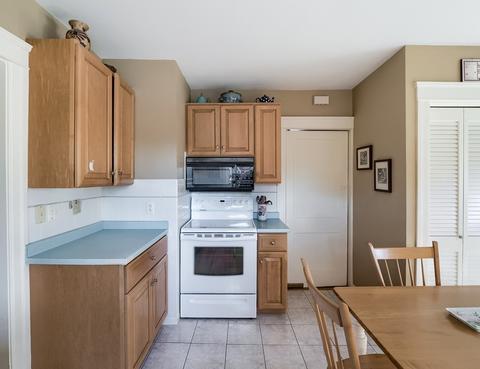12 Willard Ave, Worcester, MA 01602 photo 17