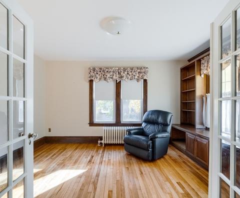 12 Willard Ave, Worcester, MA 01602 photo 9