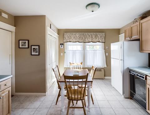 12 Willard Ave, Worcester, MA 01602 photo 15