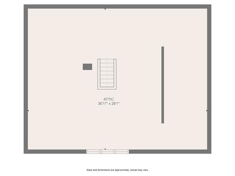 12 Willard Ave, Worcester, MA 01602 photo 37