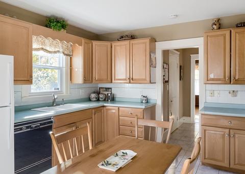 12 Willard Ave, Worcester, MA 01602 photo 13