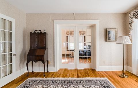 12 Willard Ave, Worcester, MA 01602 photo 8