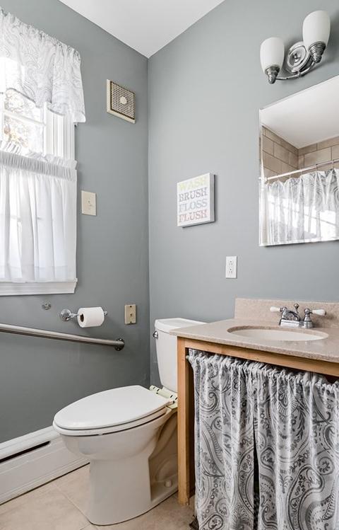 12 Willard Ave, Worcester, MA 01602 photo 18