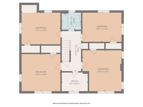 12 Willard Ave, Worcester, MA 01602 photo 36