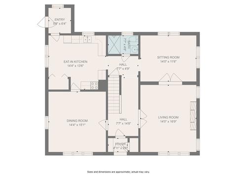 12 Willard Ave, Worcester, MA 01602 photo 35