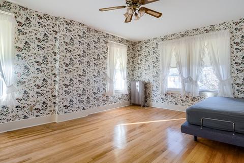 12 Willard Ave, Worcester, MA 01602 photo 24