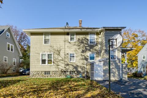 12 Willard Ave, Worcester, MA 01602 photo 30