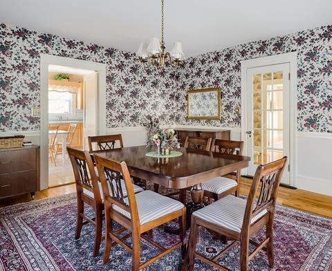 12 Willard Ave, Worcester, MA 01602 photo 12