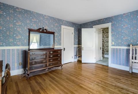 12 Willard Ave, Worcester, MA 01602 photo 27