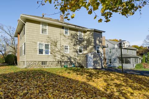 12 Willard Ave, Worcester, MA 01602 photo 31