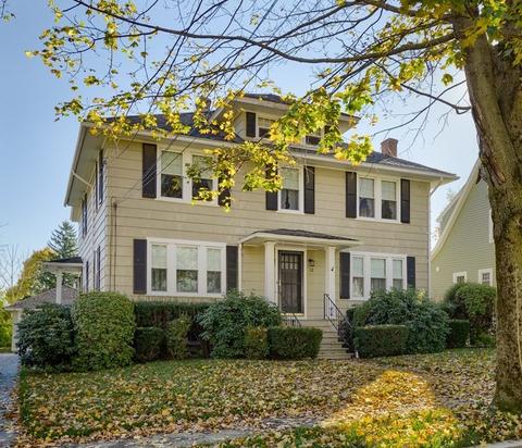 12 Willard Ave, Worcester, MA 01602 photo 3