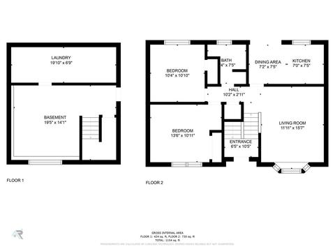 24 Putnam St, Springfield, MA 01109 photo 32
