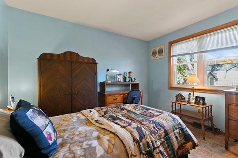 24 Putnam St, Springfield, MA 01109 photo 7