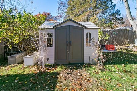 24 Putnam St, Springfield, MA 01109 photo 29