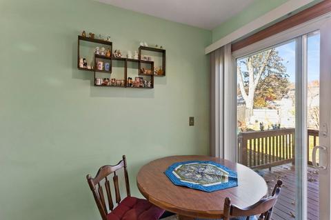 24 Putnam St, Springfield, MA 01109 photo 14