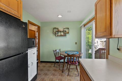 24 Putnam St, Springfield, MA 01109 photo 18