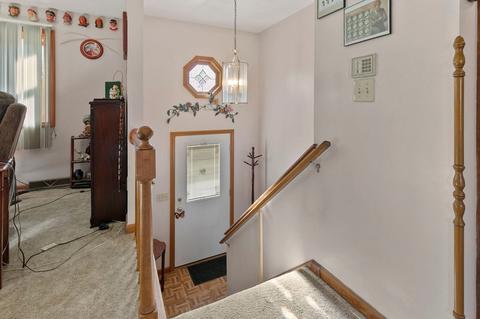 24 Putnam St, Springfield, MA 01109 photo 22