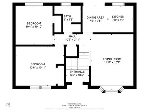 24 Putnam St, Springfield, MA 01109 photo 31