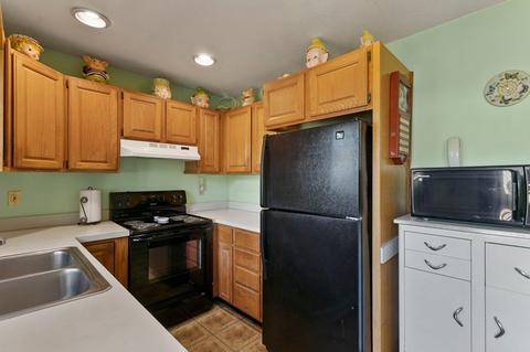 24 Putnam St, Springfield, MA 01109 photo 15