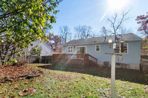 24 Putnam St, Springfield, MA 01109 photo 26