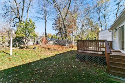 24 Putnam St, Springfield, MA 01109 photo 25