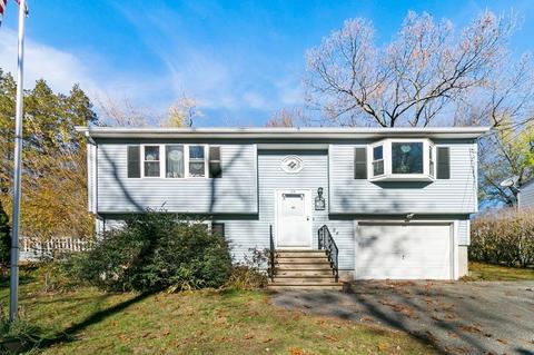 24 Putnam St, Springfield, MA 01109 photo 1