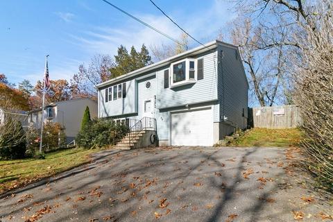 24 Putnam St, Springfield, MA 01109 photo 2
