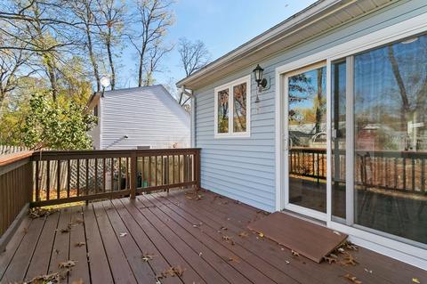 24 Putnam St, Springfield, MA 01109 photo 24