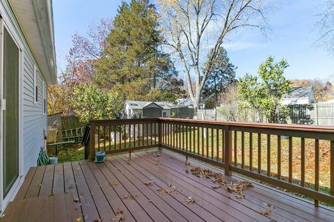 24 Putnam St, Springfield, MA 01109 photo 23