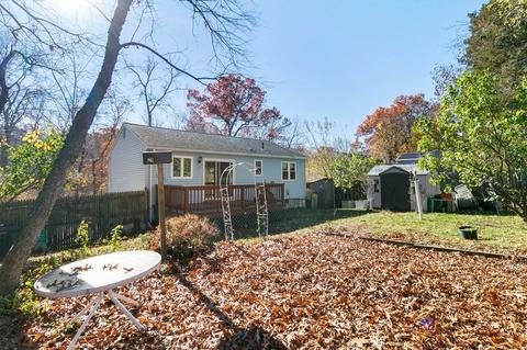 24 Putnam St, Springfield, MA 01109 photo 27