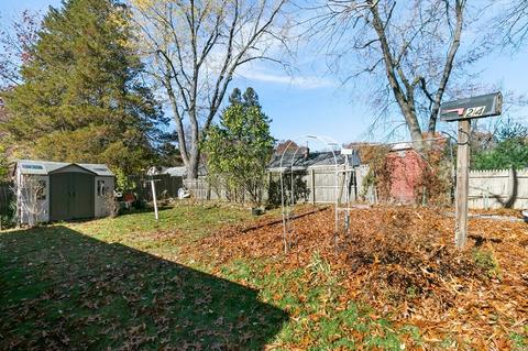 24 Putnam St, Springfield, MA 01109 photo 28