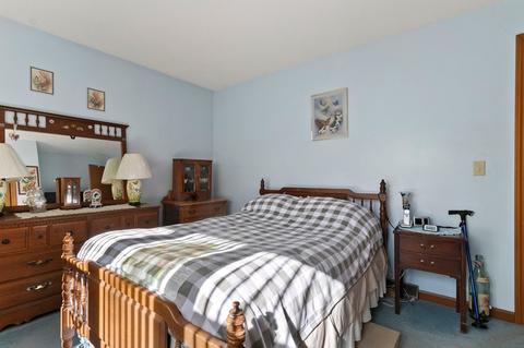 24 Putnam St, Springfield, MA 01109 photo 6