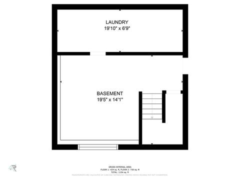 24 Putnam St, Springfield, MA 01109 photo 30