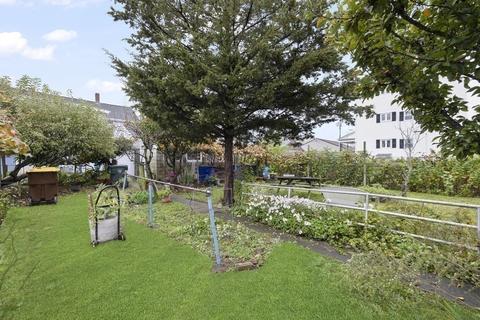 164 George St, Fall River, MA 02720 photo 41