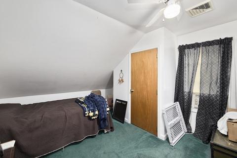 164 George St, Fall River, MA 02720 photo 13