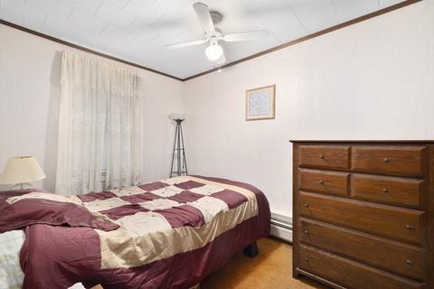 164 George St, Fall River, MA 02720 photo 30